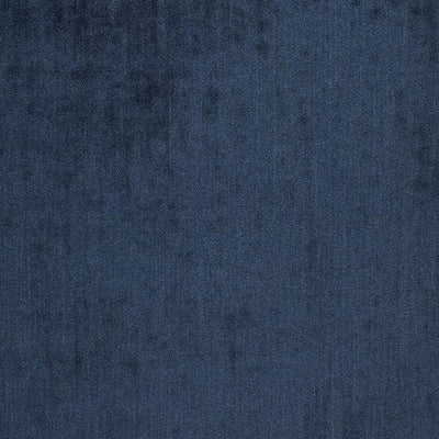 JF FABRICS-PHANTOM-67J5541