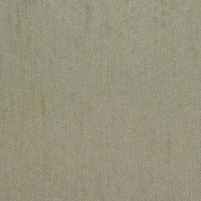 JF FABRICS-PHANTOM-72J5541