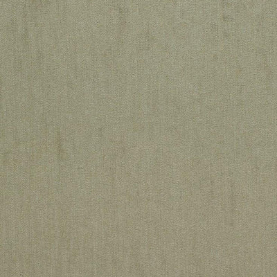 JF Fabrics , a selection of fabrics such as velvet, damask, cotton, silk, linen and sheers.