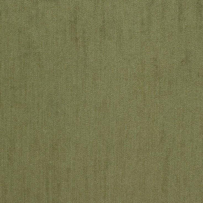 JF FABRICS-PHANTOM-75J5541