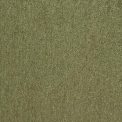 JF Fabrics , a selection of fabrics such as velvet, damask, cotton, silk, linen and sheers.