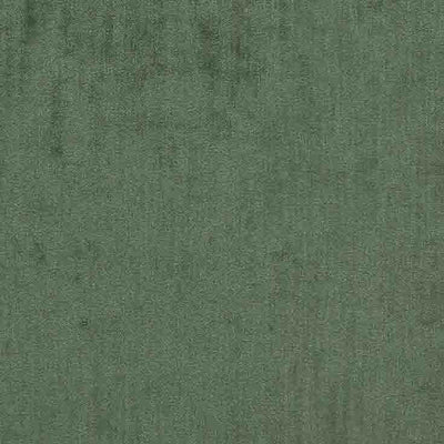 JF Fabrics , a selection of fabrics such as velvet, damask, cotton, silk, linen and sheers.