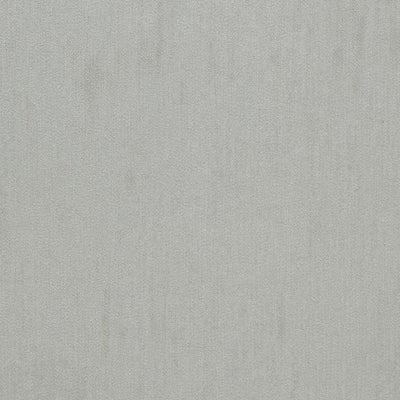 JF FABRICS-PHANTOM-91J5541