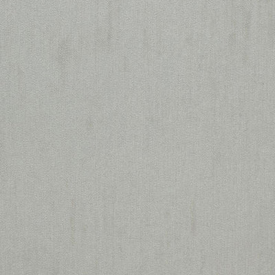 JF Fabrics , a selection of fabrics such as velvet, damask, cotton, silk, linen and sheers.