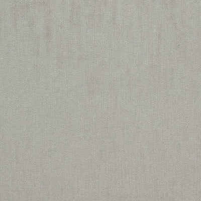 JF Fabrics , a selection of fabrics such as velvet, damask, cotton, silk, linen and sheers.