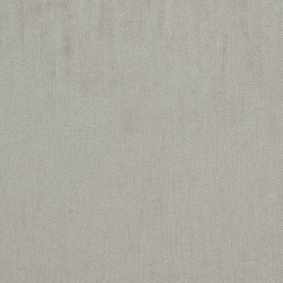 JF FABRICS-PHANTOM-92J5541
