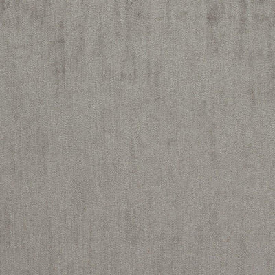 JF FABRICS-PHANTOM-93J5541