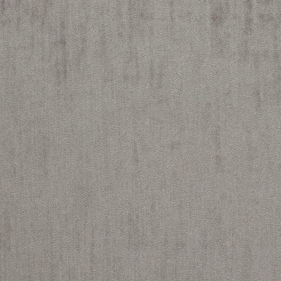 JF Fabrics , a selection of fabrics such as velvet, damask, cotton, silk, linen and sheers.