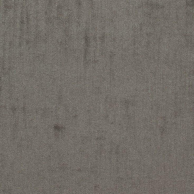 JF Fabrics , a selection of fabrics such as velvet, damask, cotton, silk, linen and sheers.