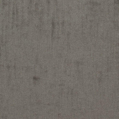 JF FABRICS-PHANTOM-94J5541