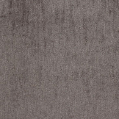 JF FABRICS-PHANTOM-96J5541