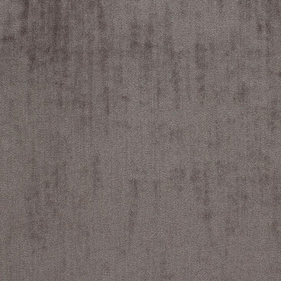 JF Fabrics , a selection of fabrics such as velvet, damask, cotton, silk, linen and sheers.