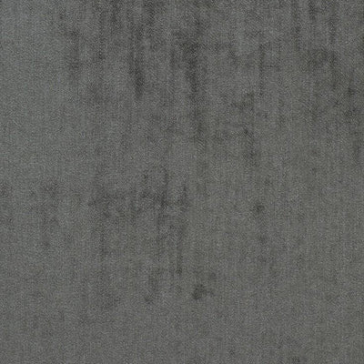 JF FABRICS-PHANTOM-97J5541