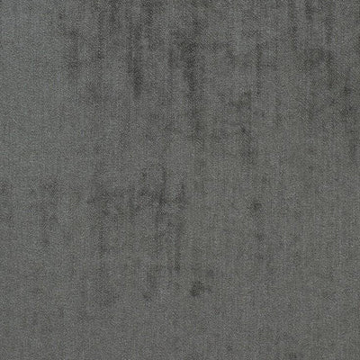JF Fabrics , a selection of fabrics such as velvet, damask, cotton, silk, linen and sheers.
