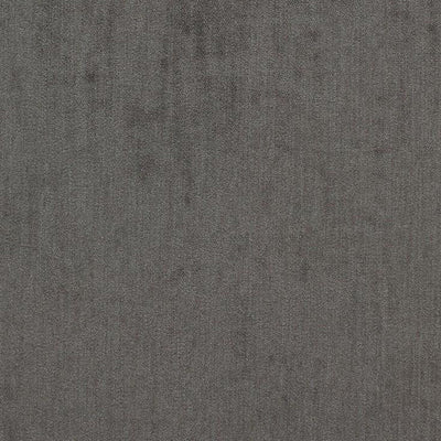 JF FABRICS-PHANTOM-98J5541