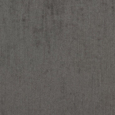 JF Fabrics , a selection of fabrics such as velvet, damask, cotton, silk, linen and sheers.