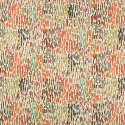 Kravet Fabrics, a selection of fabrics such as velvet, damask, cotton, silk, linen and sheers.