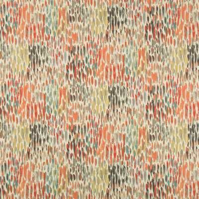KRAVET BASICS - PHENOMENON-1221