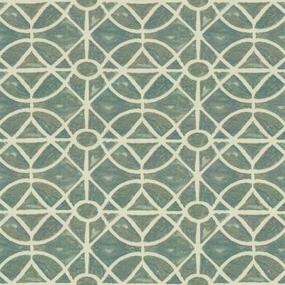 Kasmir Fabrics , a selection of fabrics such as velvet, damask, cotton, silk, linen and sheers.