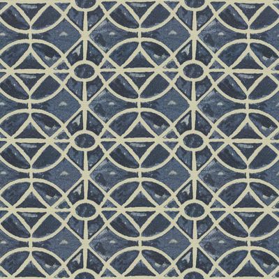 Kasmir Fabrics , a selection of fabrics such as velvet, damask, cotton, silk, linen and sheers.