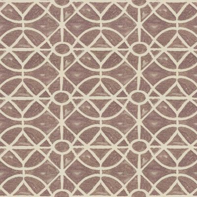 Kasmir Fabrics , a selection of fabrics such as velvet, damask, cotton, silk, linen and sheers.