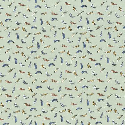 Kasmir Fabrics , a selection of fabrics such as velvet, damask, cotton, silk, linen and sheers.