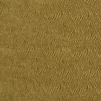 JF Fabrics , a selection of fabrics such as velvet, damask, cotton, silk, linen and sheers.
