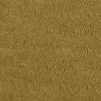 JF FABRICS-PHOENIX-17J6051