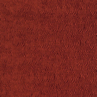 JF Fabrics , a selection of fabrics such as velvet, damask, cotton, silk, linen and sheers.