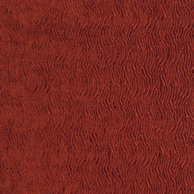 JF FABRICS-PHOENIX-28J6051