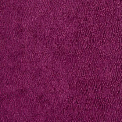 JF FABRICS-PHOENIX-44J6051
