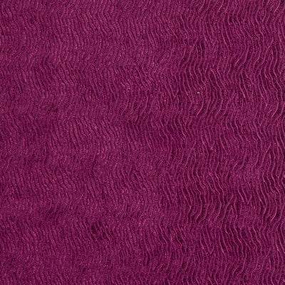 JF Fabrics , a selection of fabrics such as velvet, damask, cotton, silk, linen and sheers.