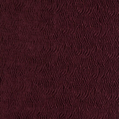 JF Fabrics , a selection of fabrics such as velvet, damask, cotton, silk, linen and sheers.
