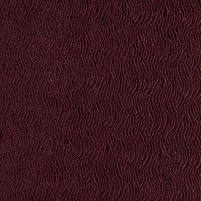 JF FABRICS-PHOENIX-49J6051