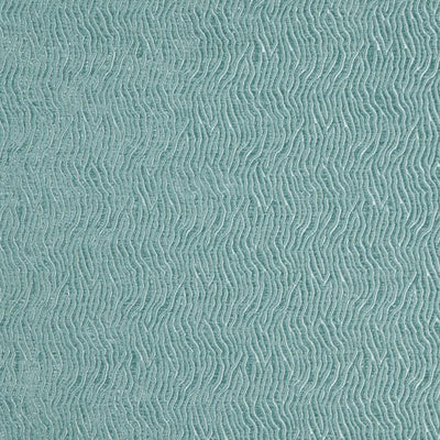 JF Fabrics , a selection of fabrics such as velvet, damask, cotton, silk, linen and sheers.