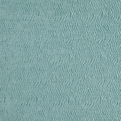 JF FABRICS-PHOENIX-63J6051