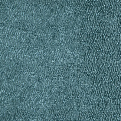 JF FABRICS-PHOENIX-66J6051