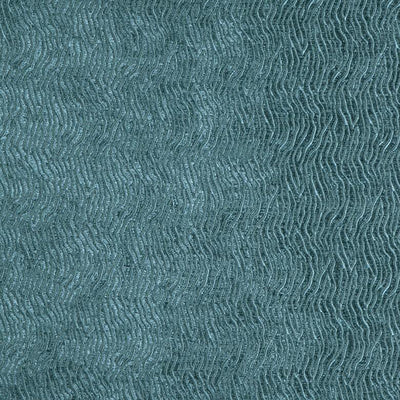JF Fabrics , a selection of fabrics such as velvet, damask, cotton, silk, linen and sheers.