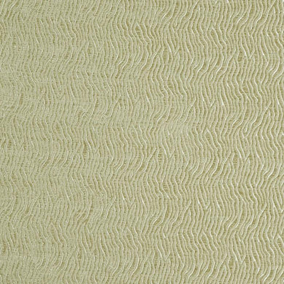 JF Fabrics , a selection of fabrics such as velvet, damask, cotton, silk, linen and sheers.