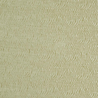 JF FABRICS-PHOENIX-71J6051