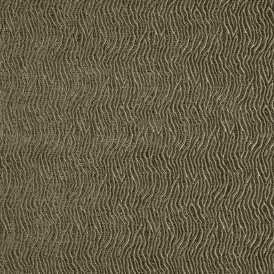 JF FABRICS-PHOENIX-77J6051