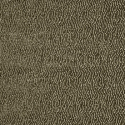 JF Fabrics , a selection of fabrics such as velvet, damask, cotton, silk, linen and sheers.