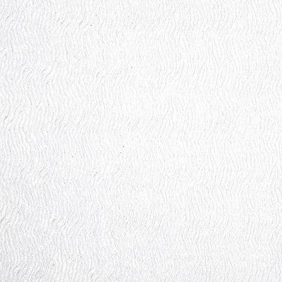 JF FABRICS-PHOENIX-90J6051