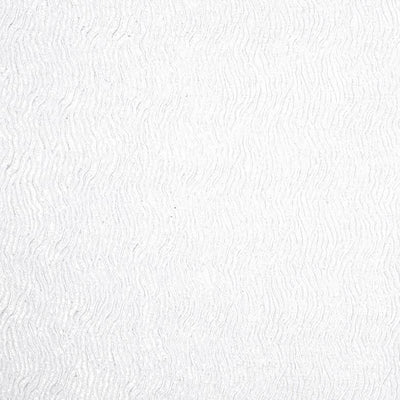 JF Fabrics , a selection of fabrics such as velvet, damask, cotton, silk, linen and sheers.
