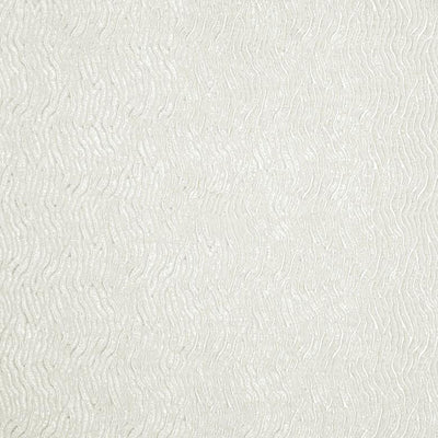 JF Fabrics , a selection of fabrics such as velvet, damask, cotton, silk, linen and sheers.