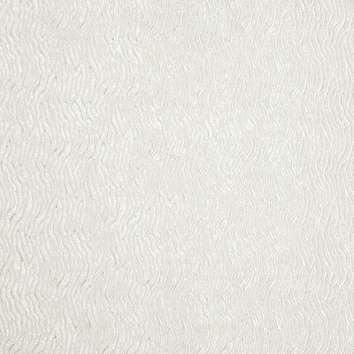 JF FABRICS-PHOENIX-92J6051