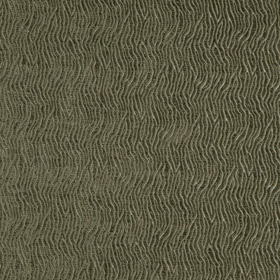 JF Fabrics , a selection of fabrics such as velvet, damask, cotton, silk, linen and sheers.