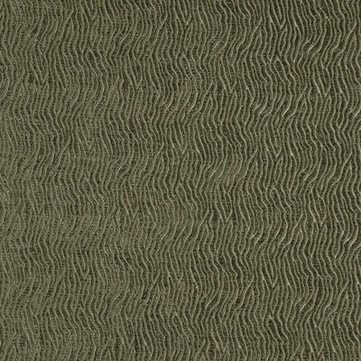 JF FABRICS-PHOENIX-96J6051