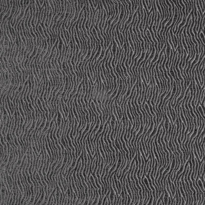JF FABRICS-PHOENIX-98J6051