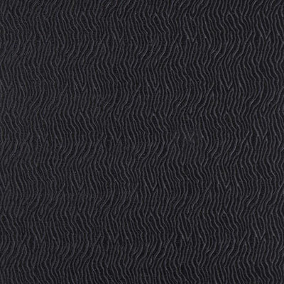 JF Fabrics , a selection of fabrics such as velvet, damask, cotton, silk, linen and sheers.